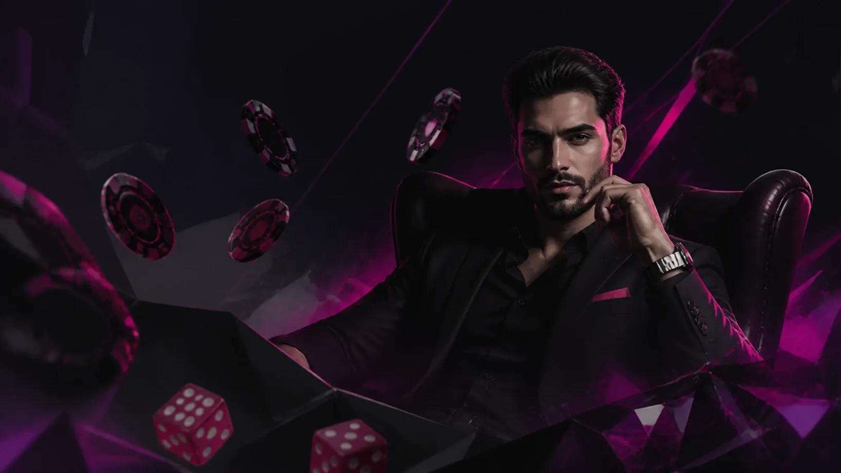 PlayGrand Casino PlayGrand Casino
