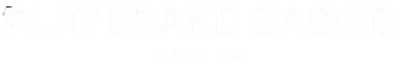 PlayGrand Casino PlayGrand Casino